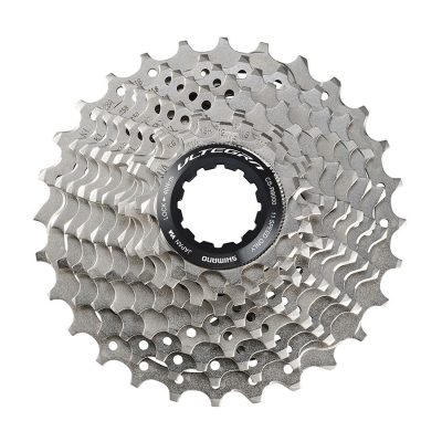PIÑON 11V 11/30 SHIMANO CS-R8000 ULTEGRA ICSR800011130
