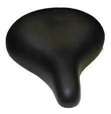 SILLIN VANGUARD 5441 BEACH ANCHO RESORTES 7057