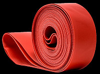 CUBRE RAYOS RIM TAPE 27.5 /FONDO DE LLANTA 20MM X-SAUCE PARA CAMARAS