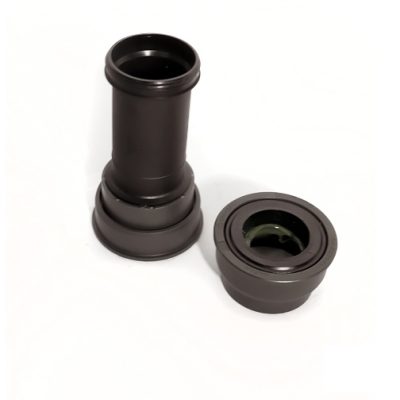 CUBETAS MOTOR SHIMANO SM-BB71-41A 89.5/92MM PRESS FIT MTB GRANEL