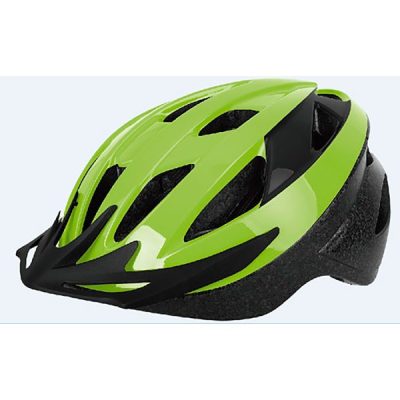 CASCO BEST NEAT NEON/GREEN/BLK T/M 37655 GRANEL HB010M0022
