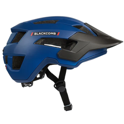 CASCO BLACKCOMB ALINE T/M-L BLUE