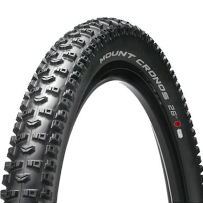 NEUMATICO 27.5 X 2.35 ARISUN MOUNT CRONOS ALAMBRE T030605