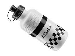 BOTELLA ELITE EROICA WHITE 500ML