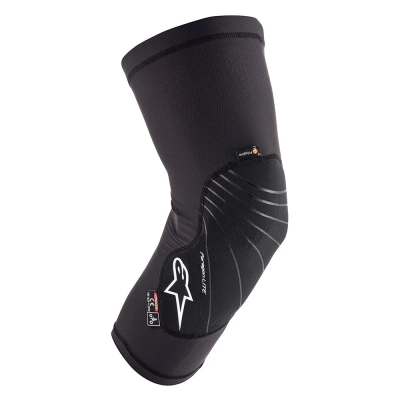 RODILLERAS PARAGON LITE KNEE PROTECTOR T/L