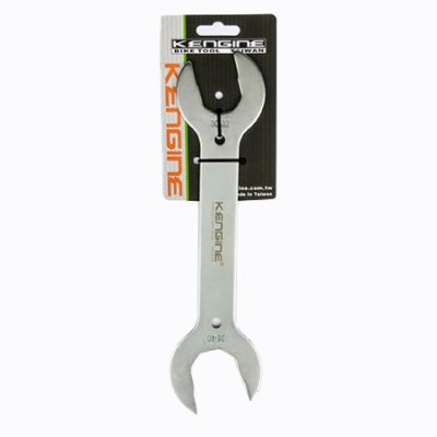 LLAVE DIRECCION KENGINE SP41 30X32 - 36X40 18041