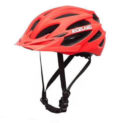 CASCO RIDELAND X-TRACER FIDLOCK TM/L RED GRANEL 45638