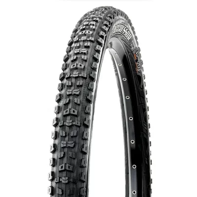 NEUMATICO 29 X 2.30 MAXXIS AGGRESSOR EXO/TR KEVLAR 7813