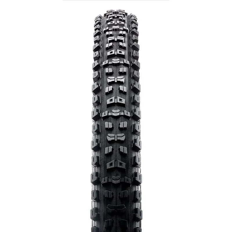 neumatico maxxis aggressor 29x2.30 exo tr version kevlar