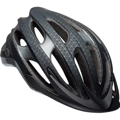 CASCO BELL DRIFTER RTNSEAR/BK T/S 20184