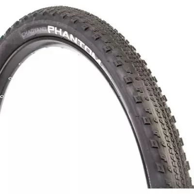 NEUMATICO 29 X 2.20 CHAOYANG PHANTOM DRY H-5234 ALAMBRE 5669