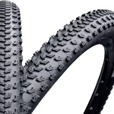 NEUMATICO 29 X 2.0 CHAOYANG VICTORY HORNET WIRE