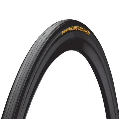 NEUMATICO 700 X 32 CONTINENTAL HOMETRAINER 0100649 37221
