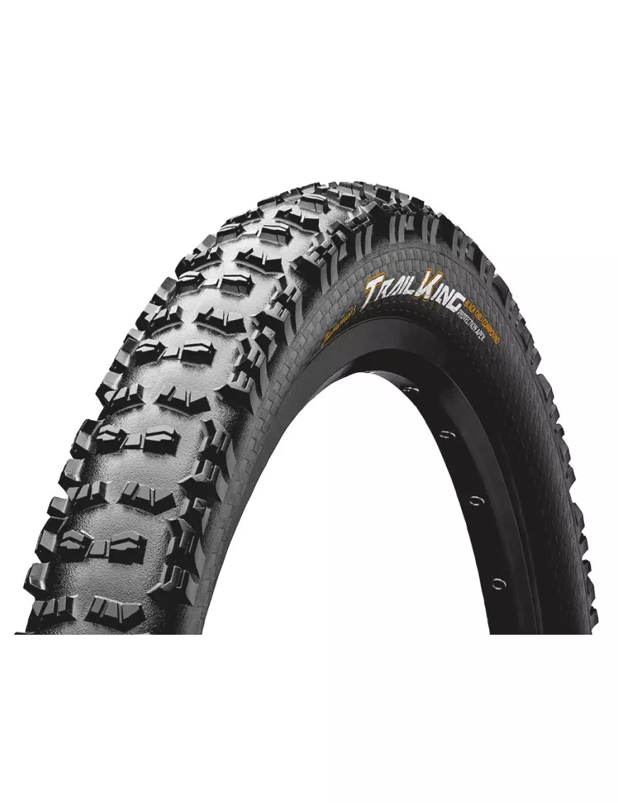 NEUMATICO 27.5 X 2.40 CONTINENTAL TRAIL KING PROT APEX 0101460