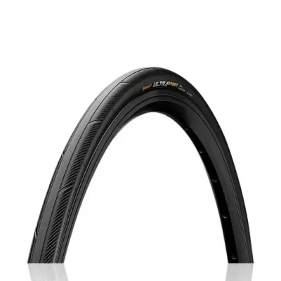 NEUMATICO 700 X 23 CONTINENTAL ULTRA SPORT 1504500 ALAMBRE 36800