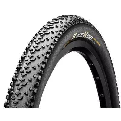 NEUMATICO 27.5 X 2.40 CONTINENTAL X-KING PROTECTION KEVLAR 33358