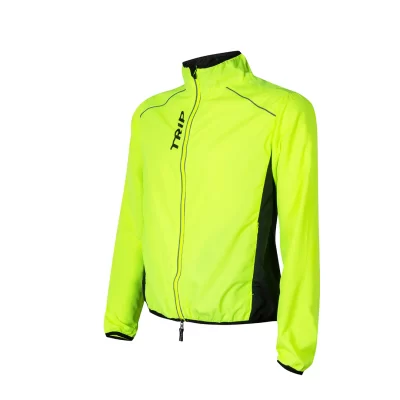 CORTAVIENTO TRIP NEON T/M 700
