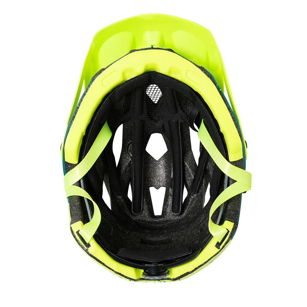 CASCO TRIP ENDURO EUPHORIA DIESEL L/XL 951