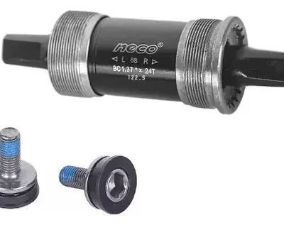 EJE MOTOR 122 X 68 NECO SELLADO 19126