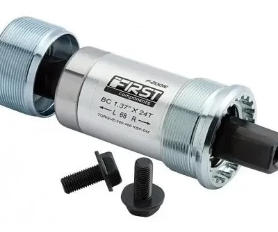 EJE MOTOR 122 X 68 FIRST SELLADO 2938