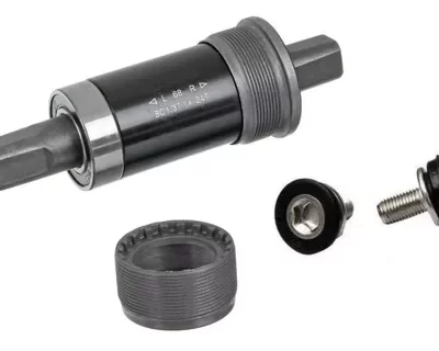 EJE MOTOR 124.5 X 73 NECO BOX SELLADO 2902