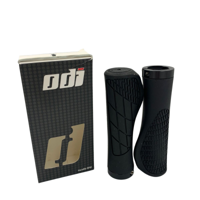 puños leike ergonomicos para bicicleta con mejor apoyo de la mano