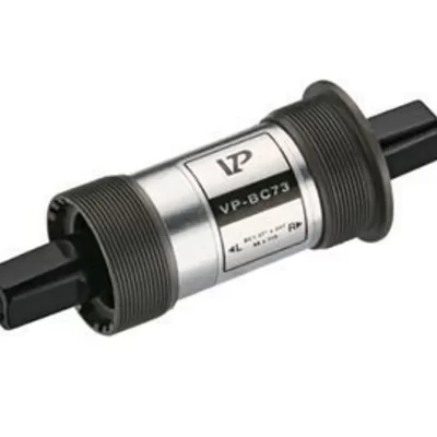 EJE MOTOR VP 110.5 X 68  BC-73