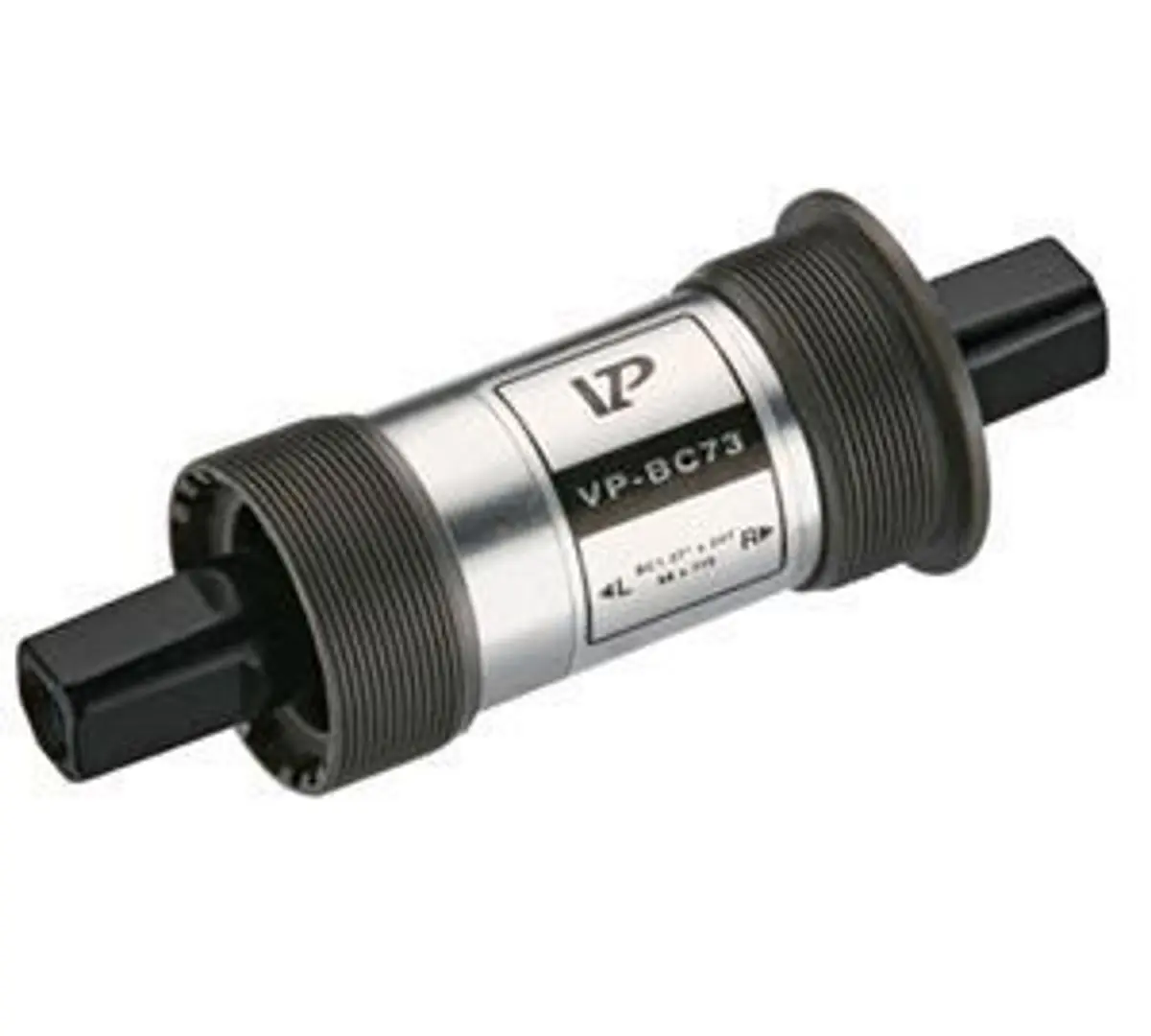 EJE MOTOR VP 110.5 X 68 BC-73
