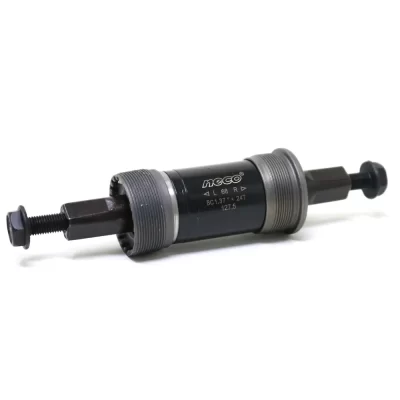 EJE MOTOR 127.5 X 68 NECO SELLADO 19128