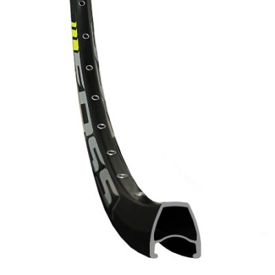 LLANTA 26 36H FOSS F22  VA OJETILLO NEGRO