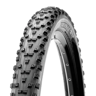 neumatico maxxis forekaster 29x2.35 version alambre