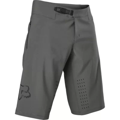 SHORT FOX OPEN BOX T/30 RANGER UTILITY GRIS