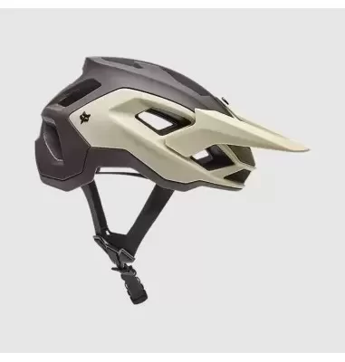 CASCO FOX NEW SPEEDFRAME 5050 T/L CAFE