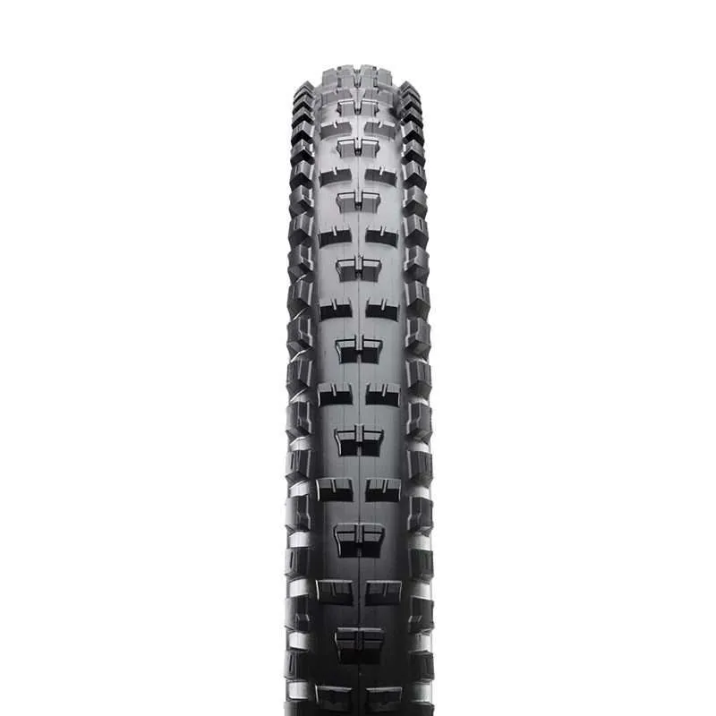 NEUMATICO 26 X 2.30 MAXXIS HIGH ROLLER II EXO TR 7473