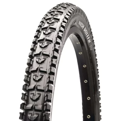 NEUMATICO 26 X 2.30 MAXXIS HIGH ROLLER II EXO TR 7473