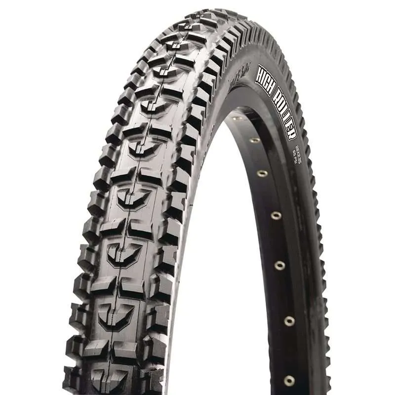 NEUMATICO 26 X 2.30 MAXXIS HIGH ROLLER II EXO TR 7473