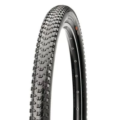 NEUMATICO 27.5 X 2.20  MAXXIS IKON KEVLAR 7456
