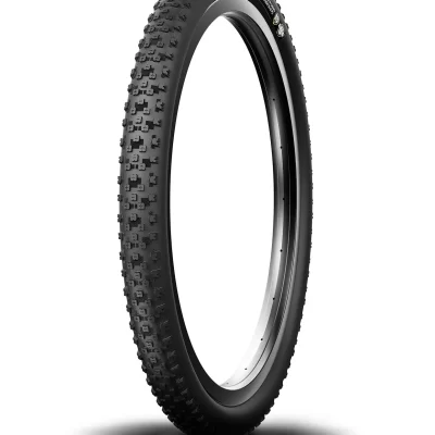 NEUMATICO 29 X 2.20 KENDA KEVLAR KARMA L3R PRO 120TPI