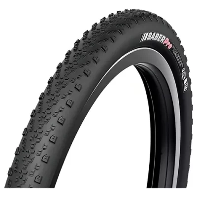 NEUMATICO 29 X 2.35 KENDA KEVLAR SABER PRO SCT