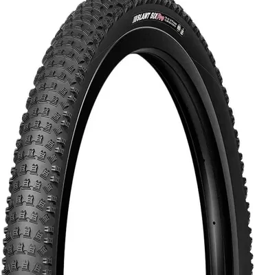 NEUMATICO 29 X 2.20 KENDA SLANT ELITE 60TPI KEVLAR