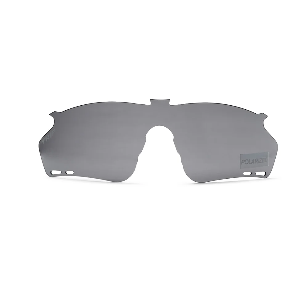 LENTES TRIP PRO 3MICAS BLACK 803