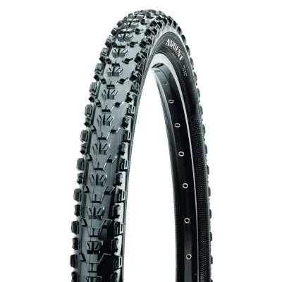 NEUMATICO 27.5 X 2.25 MAXXIS ARDENT ALAMBRE NEGRO 8383