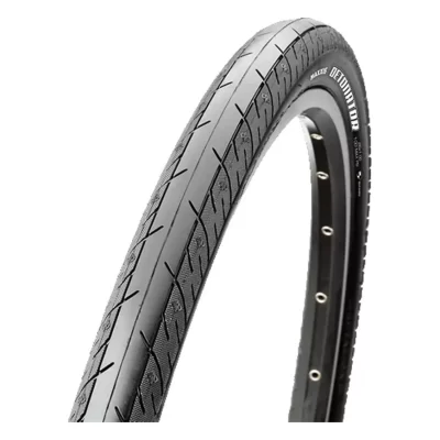 NEUMATICO 26 X 1.50 MAXXIS DETONATOR KEVLAR