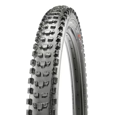 NEUMATICO 29 X 2.40WT MAXXIS DISSECTOR 120TPI 3C/TR/DD KEVLAR 8542