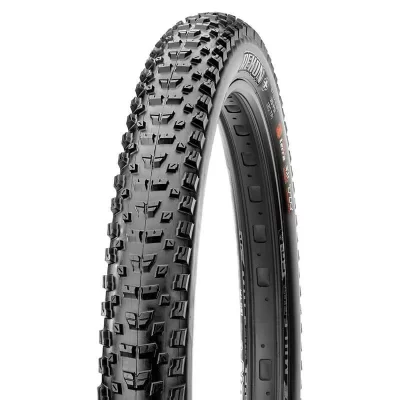 NEUMATICO 29 X 2.40 MAXXIS REKON RACE MAXXSPEED EXO TR 120TPI BLK KEVLAR