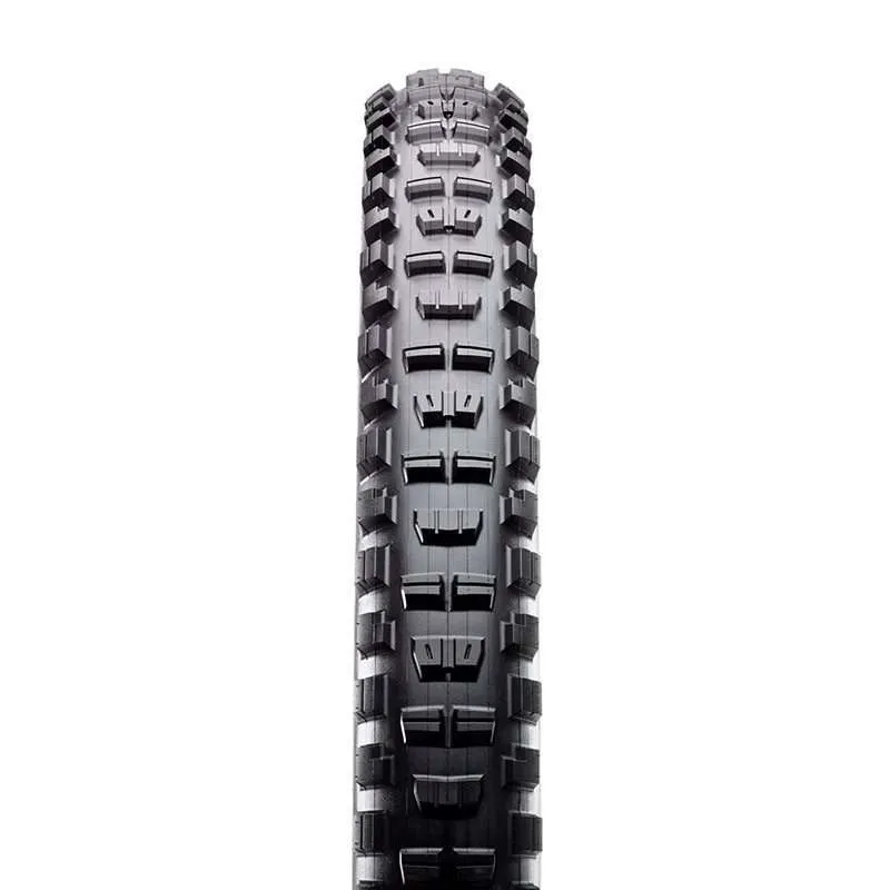 NEUMATICO 26 X 2.40WT MAXXIS MINION DHR II EXO/TR KEVLAR 7446