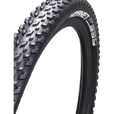 NEUMATICO 26 X 2.10 CHAOYANG VICTORY WIRE ALAMBRE