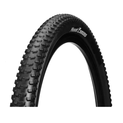 NEUMATICO 27.5 X 2.10 ARISUN MOUNT EMMONS T010318
