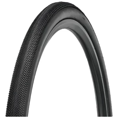 NEUMATICO 29 X 1.5 / 700 X 38 CHAOYANG FLYING DIAMOND ALAMBRE 4411