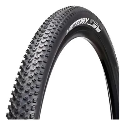 NEUMATICO 29 X 2.2 CHAOYANG VICTORY H-5129 KEVLAR 4945